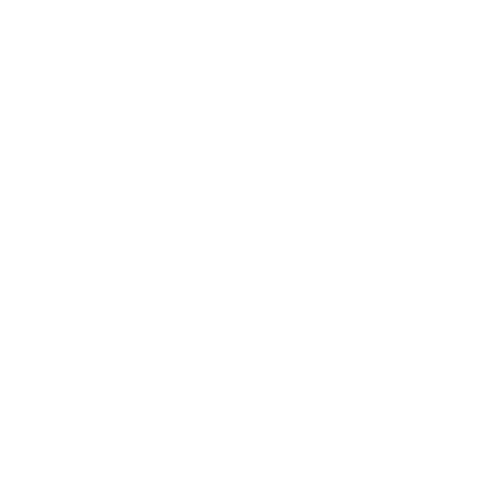 Campana Business Coaching Logo With Words (6)