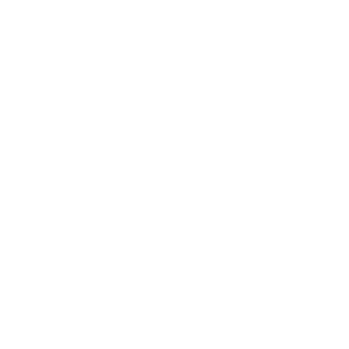 Campana Business Coaching Logo With Words (7)