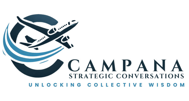 CAMPANA STRATEGIC CONVERSATIONS