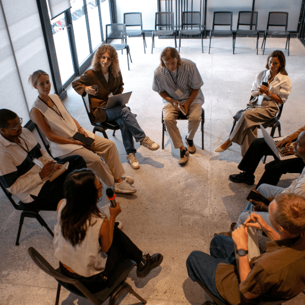 Steve Campana VIP Workshops (1)